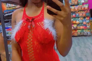 💦Carplay & Incalls 💦 - 20 - Image 2