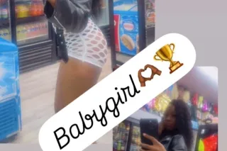 💦Carplay & Incalls 💦 - 20 - Image 4