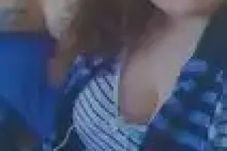 Phat ass with a tight pussy Best prices come now - Image 7