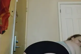 Phat ass with a tight pussy Best prices come now - Image 8