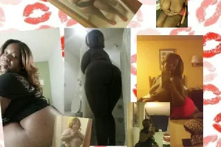 🤴GROWN MEN ONLY💯% ZERO TOLERAN... - Image 3