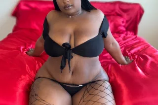 Your Favorite 💕 - 28 - Image 4