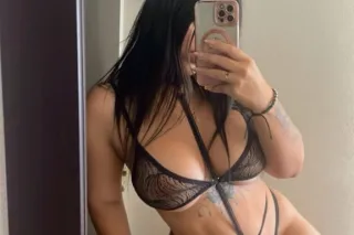 incall 🔥 sexy latina 💦 100% re... - Image 2