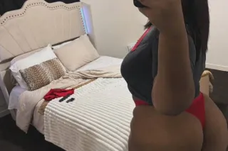 SPECIALS! LAST NIGHT HERE 😍❤😍Outcall Only 🐱 💦💦💦 - Image 6