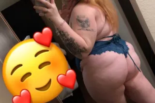 Lovely Lexi 😘 - Image 2