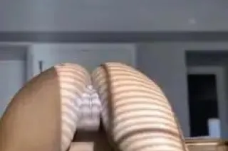 LⵊMⵊTED TⵊME 🍭💕ᗴ᙭OTIᑕ💦💕Dʀɛaʍ ɢ... - Image 1