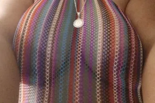 BIG MAMA BBW AVAIL ( INCALL & OUTCALL) TO ALL HORNY MEN LOOKING FOR PUSSY GRIPPER 💦💋 - Image 5