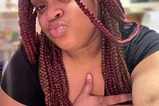 Hello I want milk now I'm available for you call me 🍆💦🍑🍆💦💦🍑🍆🍇🍓🍓❤💦🍑 - Image 2