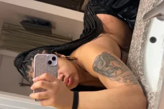 PhatCakez 😋 Juicy 💦 Mamii 💋 INCALL N OUTCALL - Image 4