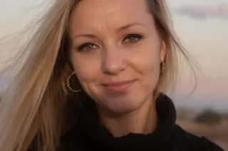 Sunday Plans Found Me. 💋 - 45 - Image 2