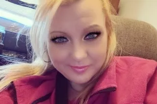 Sunday Plans Found Me. 💋 - 45 - Image 4