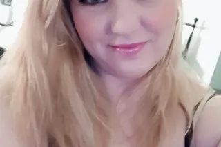 Sunday Plans Found Me. 💋 - 45 - Image 1