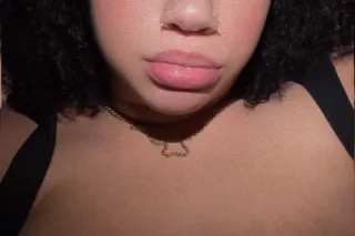 Thick & Beautiful 100% REAL & all natural Town of Newburgh 100 qv 160 hh 😍🥰✨ - Image 9