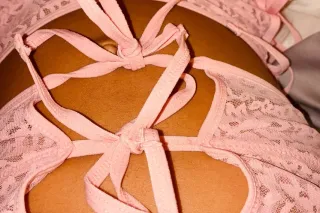 PRETTY ON THE EYE THICK IN THE... - Image 4