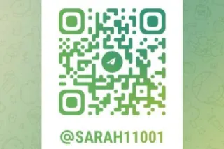 ✅Text my new number👉(904) 373-... - Image 2