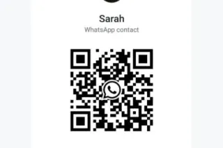 ✅Text my new number👉(904) 373-9 581 💋Available now💦📞Incall,📞Outcall and 🚘Car✅💯Provide VIP Service💖FaceTime show💗 Availability 24/7💋Content Available👀 - Image 6