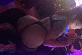 Incall&Out Specials *Nuru* Avail* Exotic Armenian+Pics ME Guarnteed - Image 9