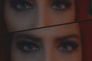 Be Good or Be Good AT IT!! 😜 - Image 10