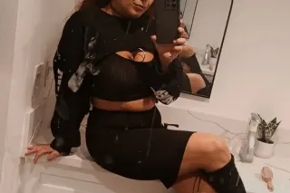 Be Good or Be Good AT IT!! 😜 -... - Image 2