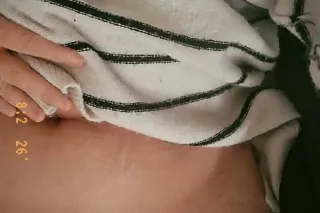 Be Good or Be Good AT IT!! 😜 - Image 9