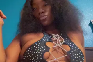 NEW TO TOWNNN HERE TO SHOW A GOOD TIME NOT A LONG TIME🍫😩 - Image 5