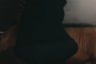 Aak me about my sale for today - Image 5