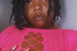 Kandii Throat Therapist 💦😛🍆😋 L... - Image 3