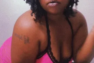 Kandii Throat Therapist 💦😛🍆😋 L... - Image 1