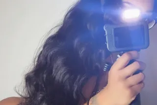 Famous Onlyfans Model onlyfans... - Image 3