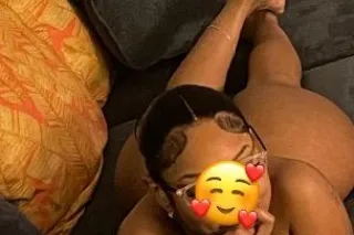 Famous Onlyfans Model onlyfans.com/tyhlee 100% Top Verified Escort Girl✨ - Image 6