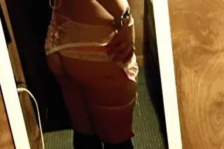 *~🍬🍭CANDY 🍭🍬~* - 34 - Image 4