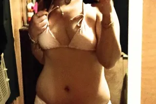 *~🍬🍭CANDY 🍭🍬~* - Image 5