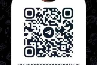 🦋Hey New Girl In The City🦋💦Looking for💥Visitors💥First Timer💥Vergine and Regular Clients💞InCall/OutCall/Car date-24/7💕 - Image 7