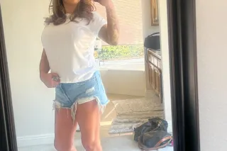 Hot Milf incall outcall video fun No BS - Image 8