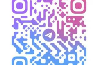 🎬Video sell 💆 Body Massage 🍬26 and Curvy | BBW Candy Vibes 💋 | Full Vibes, No Rush 😌 | Yalo Energy Only 🔥 | No Rules. No Drama. Just Real - Image 1