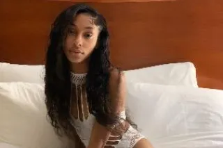 LIMITED TIME 🏆 HIGH CLASS MINN... - Image 1