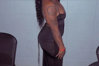 squrting fantasy - 26 - Image 2