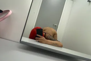 Throat Goat 💸🤑 - Image 12