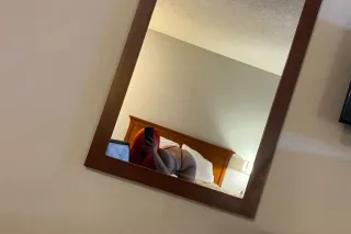 Throat Goat 💸🤑 - 26 - Image 3