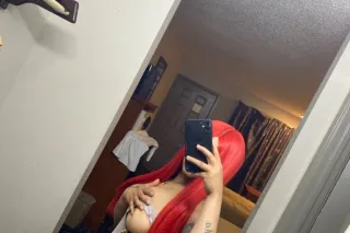 Throat Goat 💸🤑 - 26 - Image 4