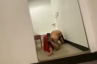 Throat Goat 💸🤑 - Image 5