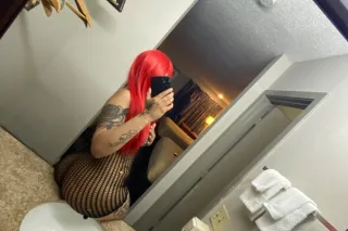 Throat Goat 💸🤑 - Image 9