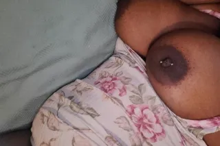 new in town... Demon ⏲ 💦《 PLEA... - Image 4