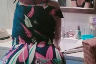 READY NOW COME SEE ME its the ... - Image 2