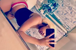 QVs HH & HR incalls and outcal... - Image 3