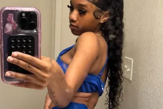 QVs HH & HR incalls and outcalls : skinny pretty luh thang😋 flirty & fun✅pretty face aflirty and funthick - Image 7