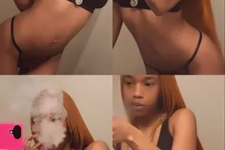 QVs HH & HR incalls and outcal... - Image 1