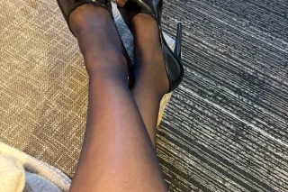 SEXY😈 COLOMBIANA🇨🇴 CULONA🍎 - 3... - Image 4