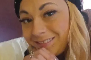 Let me Be Your Breakfast, Lunch or Dinner - Image 5