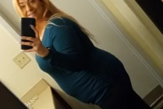 Let me Be Your Breakfast, Lunch or Dinner - Image 6